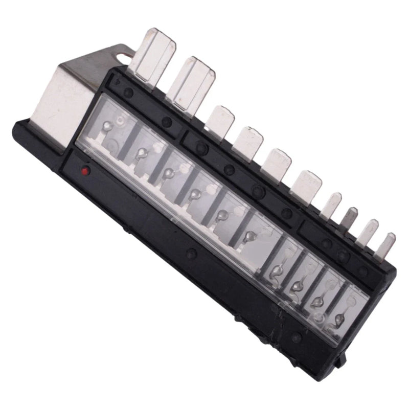 Kia Optima K5 Batterie Sicherung Terminal Assembly (2016-2017)