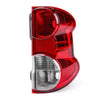 Nissan NV200 Evalia Right Rear Brake Light (2010-2020)