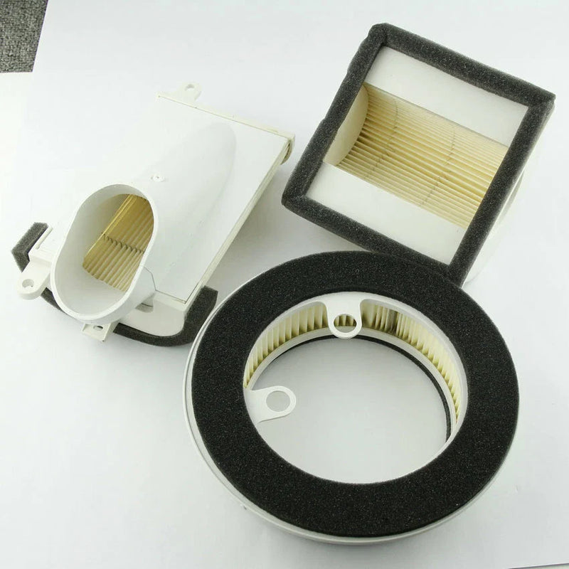 Yamaha T-MAX 500 Air Filter Element (2001-2007)
