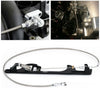 Throttle Cable Chevrolet LS1 5.7L (1997–2004)