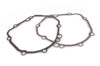 Suzuki GSXR 1000, GSX-R 600 / 750 5 x Engine Cover Gaskets (2003-2008)