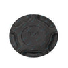 TOC535 - Engine Oil Filler Cap Plastic screw (fine thread - Tridon