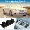 Toyota Camry Power Window Switch (2002-2006)