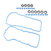 Ford F-150, Explorer 3.5L, 3.3L V6 Valve Cover Gasket Seal Kit (2011-2020)