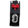 Jeep Wrangler JK Turn Signal Light Connector Plug Harness (2007-2018)