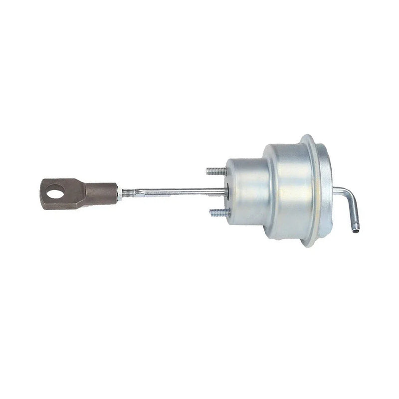 Chevrolet Buick GMC Cadillac Turbocharger Actuator (2010-2016)