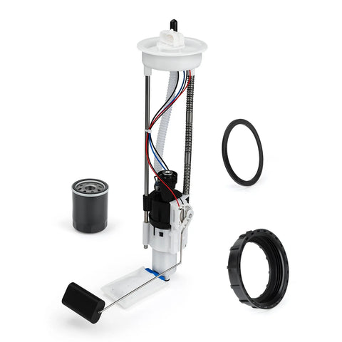 Polaris Ranger Crew 570-4 / 570-6 2016-2021 Fuel Pump Assembly