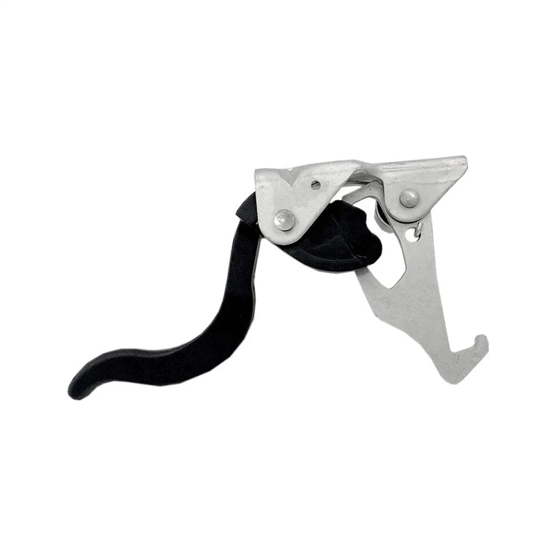 BMW E53 X5 Engine Lid Latch Hook (2000-2006)