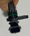 Nissan Sentra Tiida Versa Kicks Camshaft Position Sensor (2013-2020)