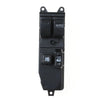 Toyota Hiace KDH2 LH2 TRH2 Master Window Switch (2005-2019)