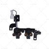 Hyundai Accent Ignition Coil Pack & Lead Kit (2001-2011)