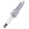 Hyundai i20 i30 ix20 Kia Carens III Cee'D Rio 2 x Spark Plugs (2010-2020)