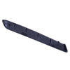 Toyota Camry SE Right Rear Bumper Trim Cover (2018-2020)