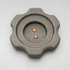 Honda Civic Engine Oil Fill Cap (1982-1984)