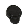 Yamaha Grizzly 450 / 550 Tank Cover