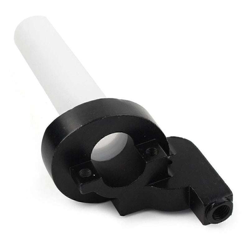 Honda XR CRF50 70 SSR KLX 110 Pit Bike Throttle Grip Housing