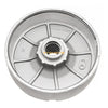 Honda Rancher 350 / 400 TRX350 / 400 2x4 4x4 Rear Brake Drum Hub (2000–2007)