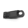 Opel Megane Nissan MAP Manifold Absolute Pressure Sensor (2002-2010)