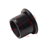 Kawasaki Teryx 750 4X4 16pcs Upper Lower A-Arm Bushings (2008-2013)