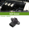 MITSUBISHI Lingyue V3 Manifold Absolute Pressure Sensor (2008-2011)