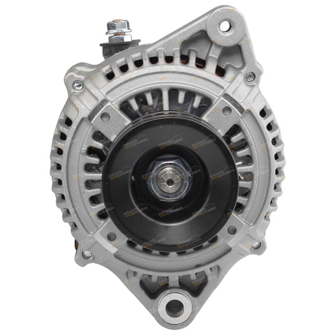 Toyota Landcruiser 80 & 105 Series Alternator (1990-2007)