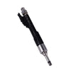 BMW 640i, 335i, X1, X3, X5, X6 3.0L Fuel Injector (2011-2017)
