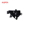 Toyota Camry Hood Latch (2015-2017)