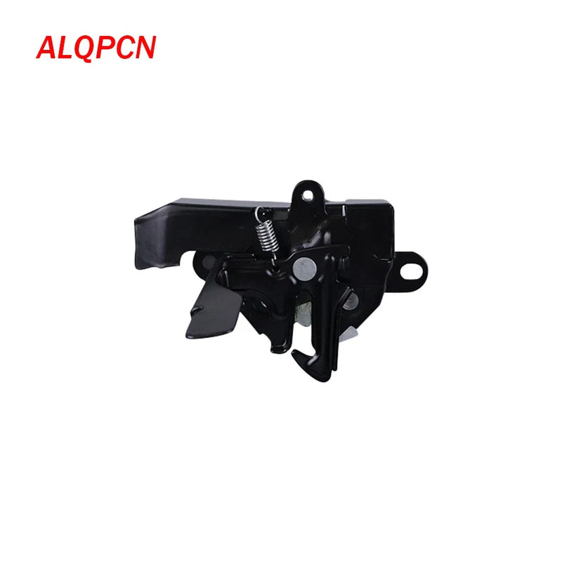 Toyota Camry Hood Latch (2015-2017)