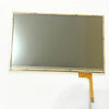 Toyota Prius 7" Touch Screen Digitizer (2004-2009)