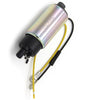 ATK GV650 GT650R Petrol Fuel Pump (2010-2012)