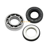 Kawasaki Brute Force KVF650 Water Pump Bearing Seal Gasket (2005–2013)