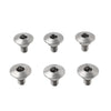 Honda CR125 CR250 CRF450 Front Fork Guard Bolt Screw