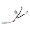 Lexus GX470 Front Headlamp Wire Harness (2003–2009)