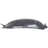 Set of 2 Fender Liner For Ford F-150 1997-2003 Front LH &