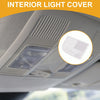 Honda Accord Car Rear Right Interior Light Cover (2003-2019)