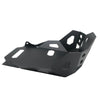 SUZUKI V-STROM 800DE (2023-2024) Black Lower Cover Guard Kit