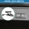 Ford F-150, F-250, F-350 Car Door Lock Switch (2011-2014)