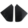 BMW F900XR Black Slip Sticker Traction Pad (2020-2021)