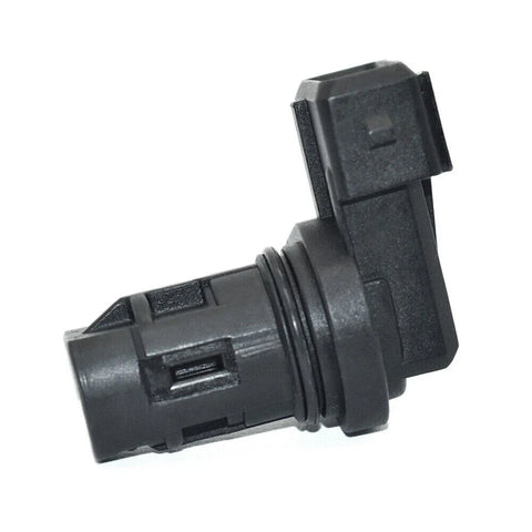 Hyundai Kia Camshaft Position Sensor (2003-2021)