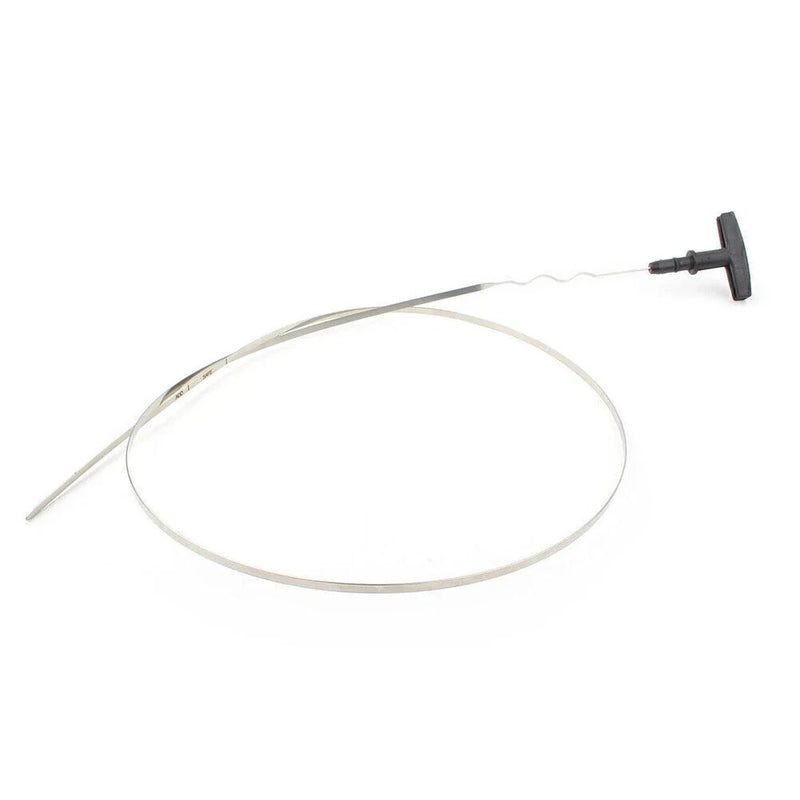 Dodge Ram 2500 3500 5.9L Engine Oil Level Dipstick (2003-2009)