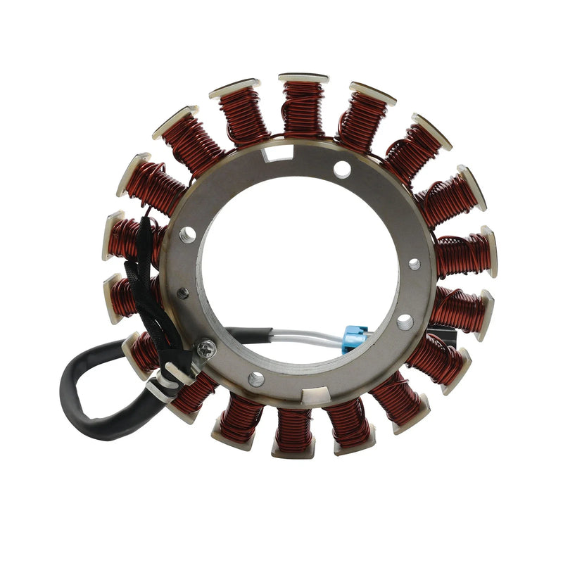 Kawasaki Mule 610 4x4 Magneto Generator Stator Coil (2007-2016)