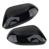 Toyota Corolla Side Mirror Housing Cover (2019-2022)