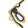Chevrolet Timing Cover Gasket