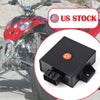 Polaris Predator 500 2003-2004 ATV Ignitor CDI Box