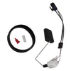 Chevrolet Impala, Buick Century, Pontiac Grand Prix Fuel Sending Unit (2000-2005)
