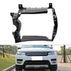 Land Rover Range Rover Sport Radiator Support Deflector Frame (2018-2023)