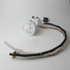 Benz W211 E320 E500 Fuel Pump Assembly Sending Unit (2003-2009)