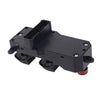 Honda CR-V, Civic Electric Window Power Master Switch (2001-2006)