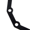 Nissan Altima Juke NV200 Rogue Transmission Pan Gasket (2013-2023)