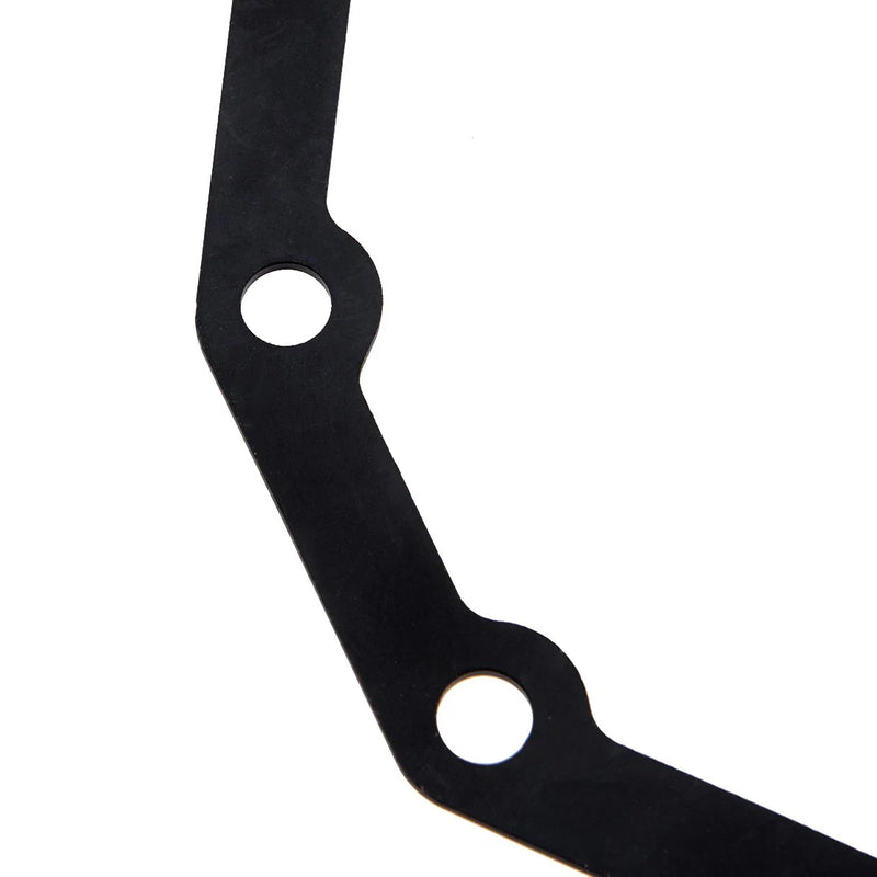 Nissan Altima Juke NV200 Rogue Transmission Pan Gasket (2013-2023)